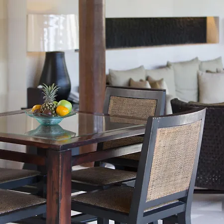Villa Air Bali Boutique Resort And Spa-3