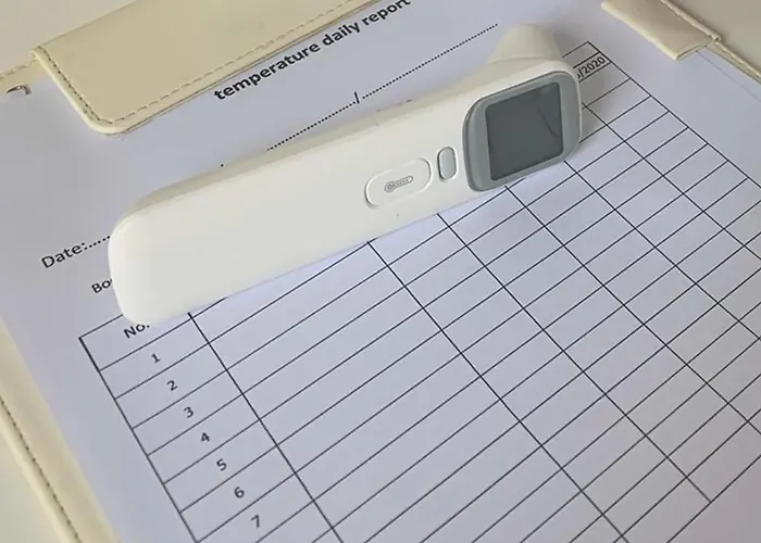 Windu Villas Seminyak 